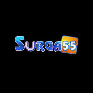 surga55 APK Domino