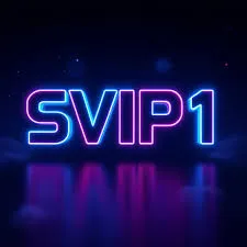 svip1 APK Tycoon