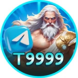 T9999 - Game Tycoon yang Menantang dan Mengasyikkan