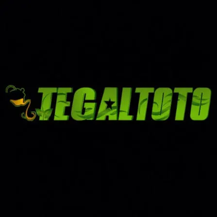 tegaltoto APK Kasino