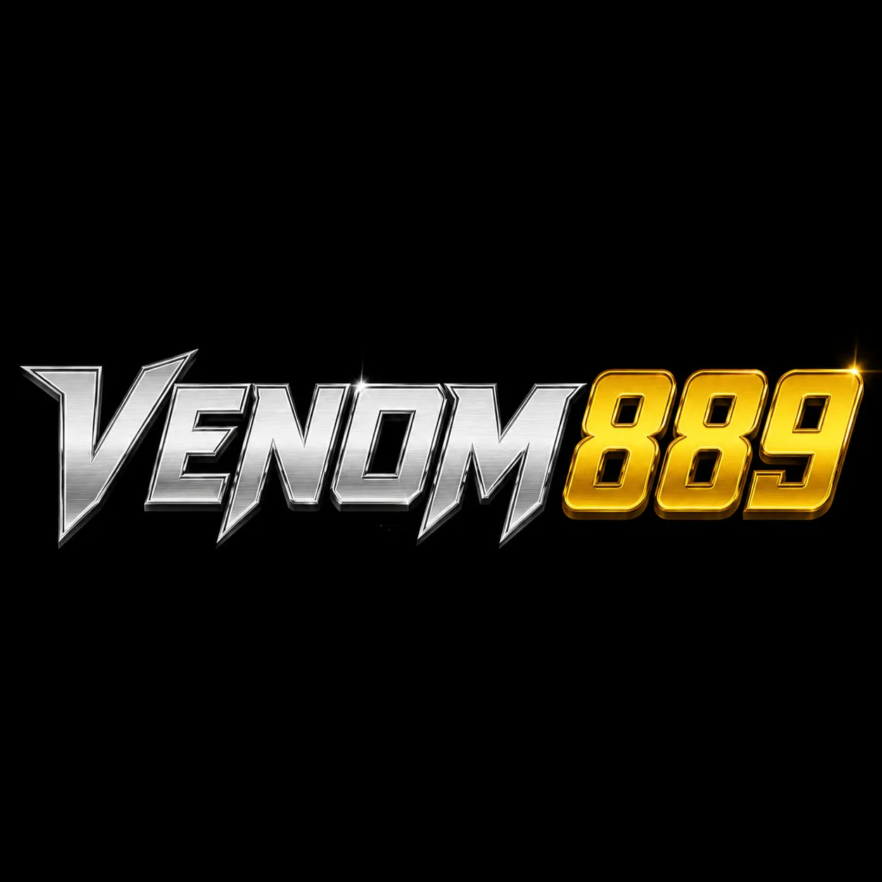 VENOM889 - Pertarungan Terbaik di Ujung Jari Anda