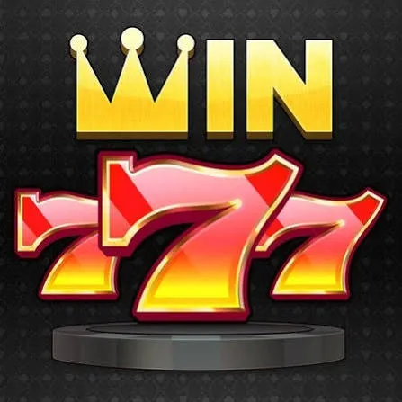 WIN777 - Jelajahi Keseruan Game Santai