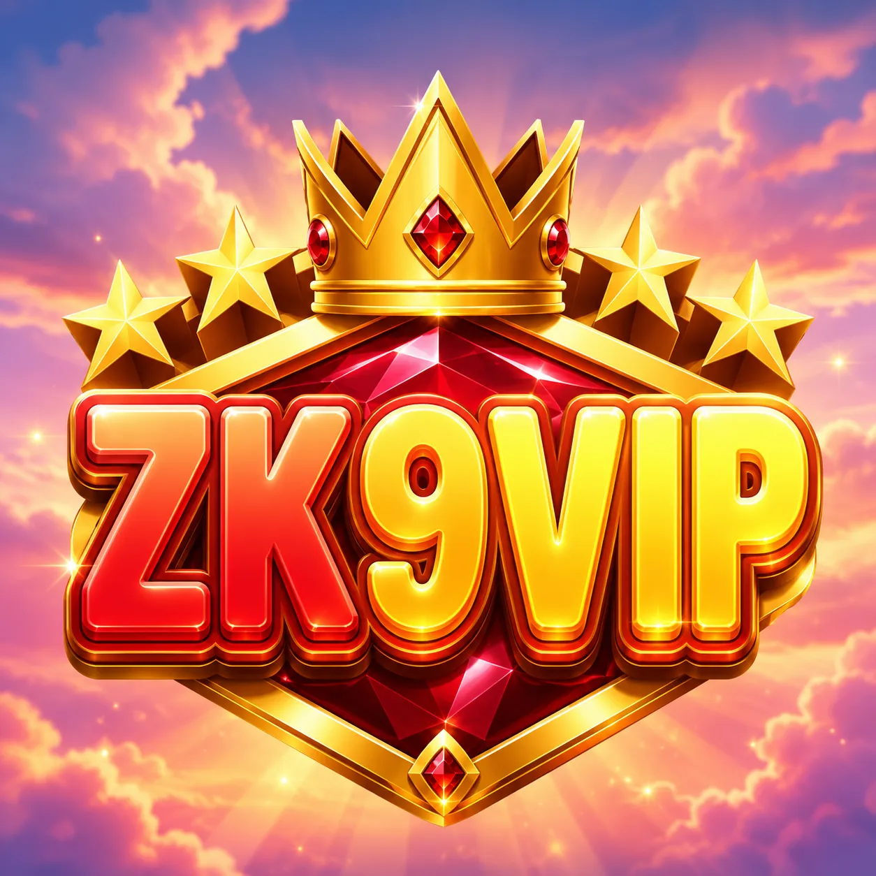 ZK9VIP - Petualangan RPG Aksi yang Mendebarkan