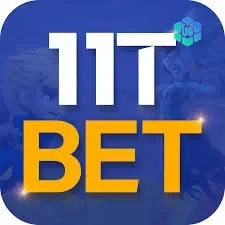 11tbet